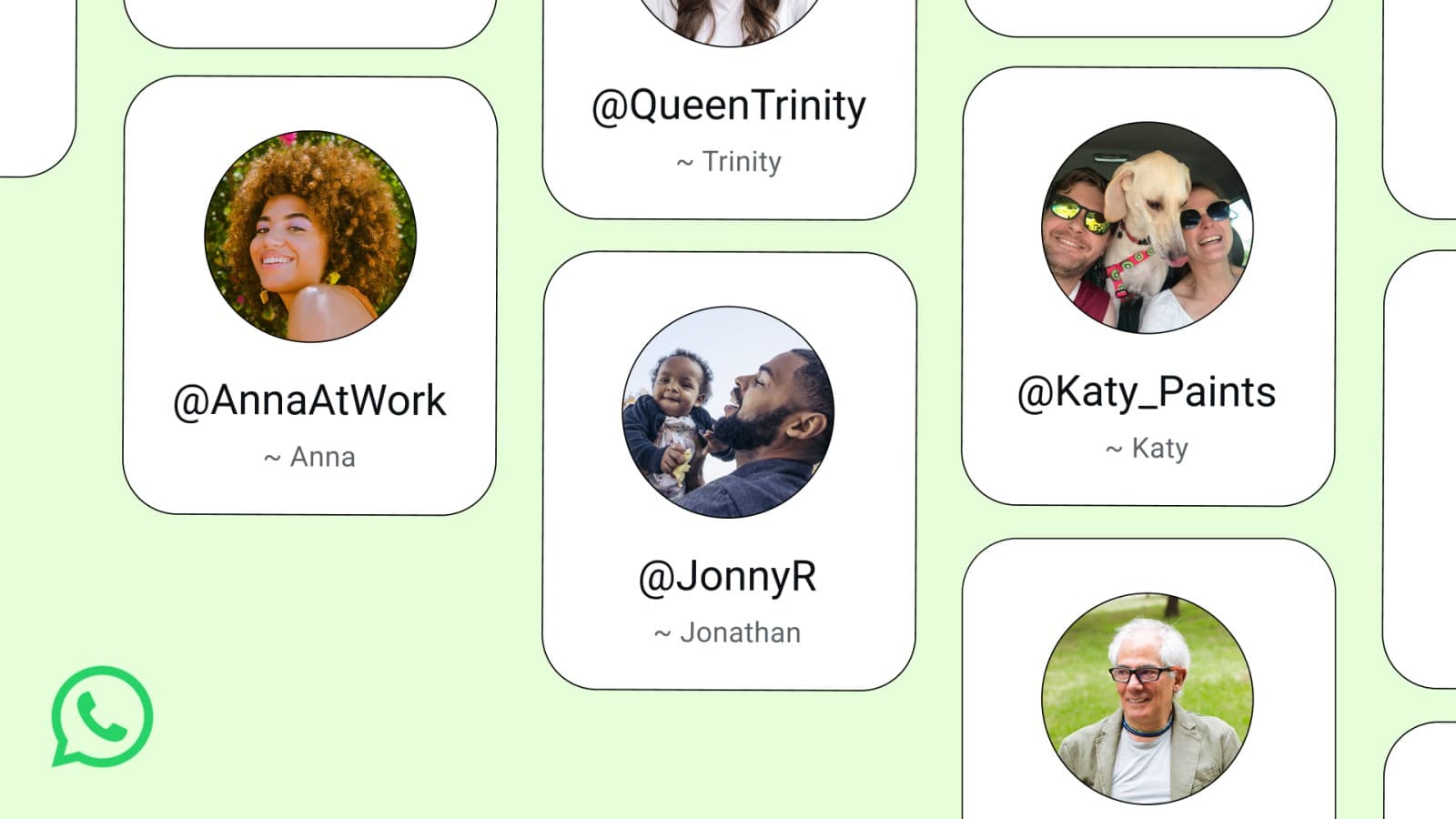 WhatsApp Username: guía paso a paso para reservar y proteger tu marca (2026)