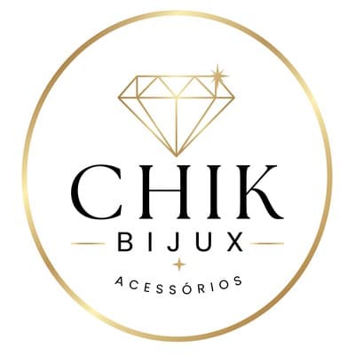 Chik Bijux