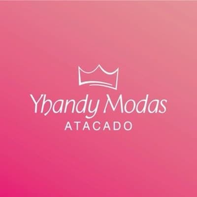 Yhandy Modas