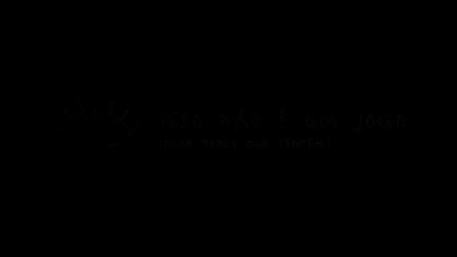 Cliente 02