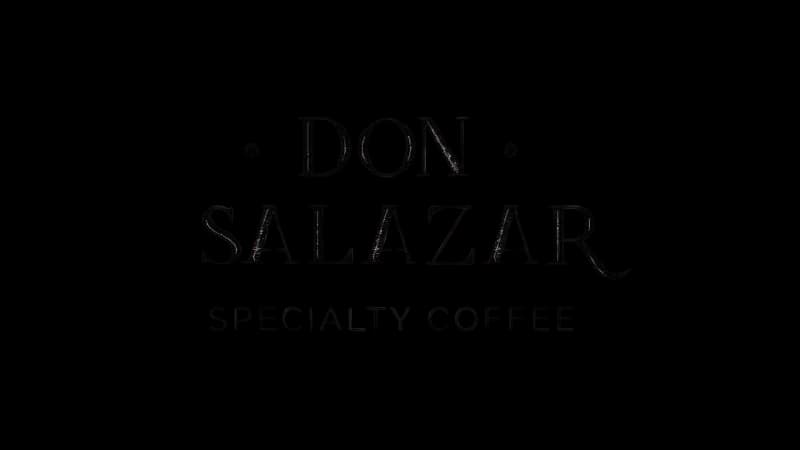 Cliente 09