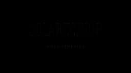 Solarix Shop 🇵🇪 logo