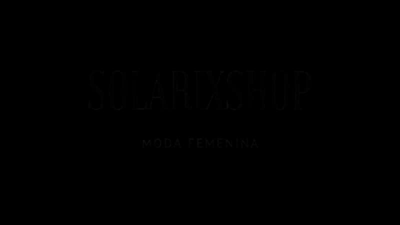 Solarix Shop 🇵🇪 logo