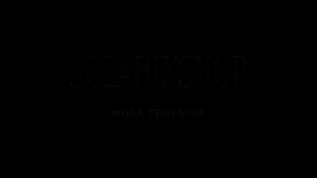 Cliente 16