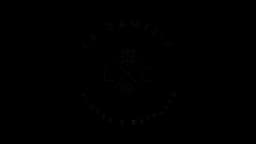 La Camelia 🇵🇪 logo