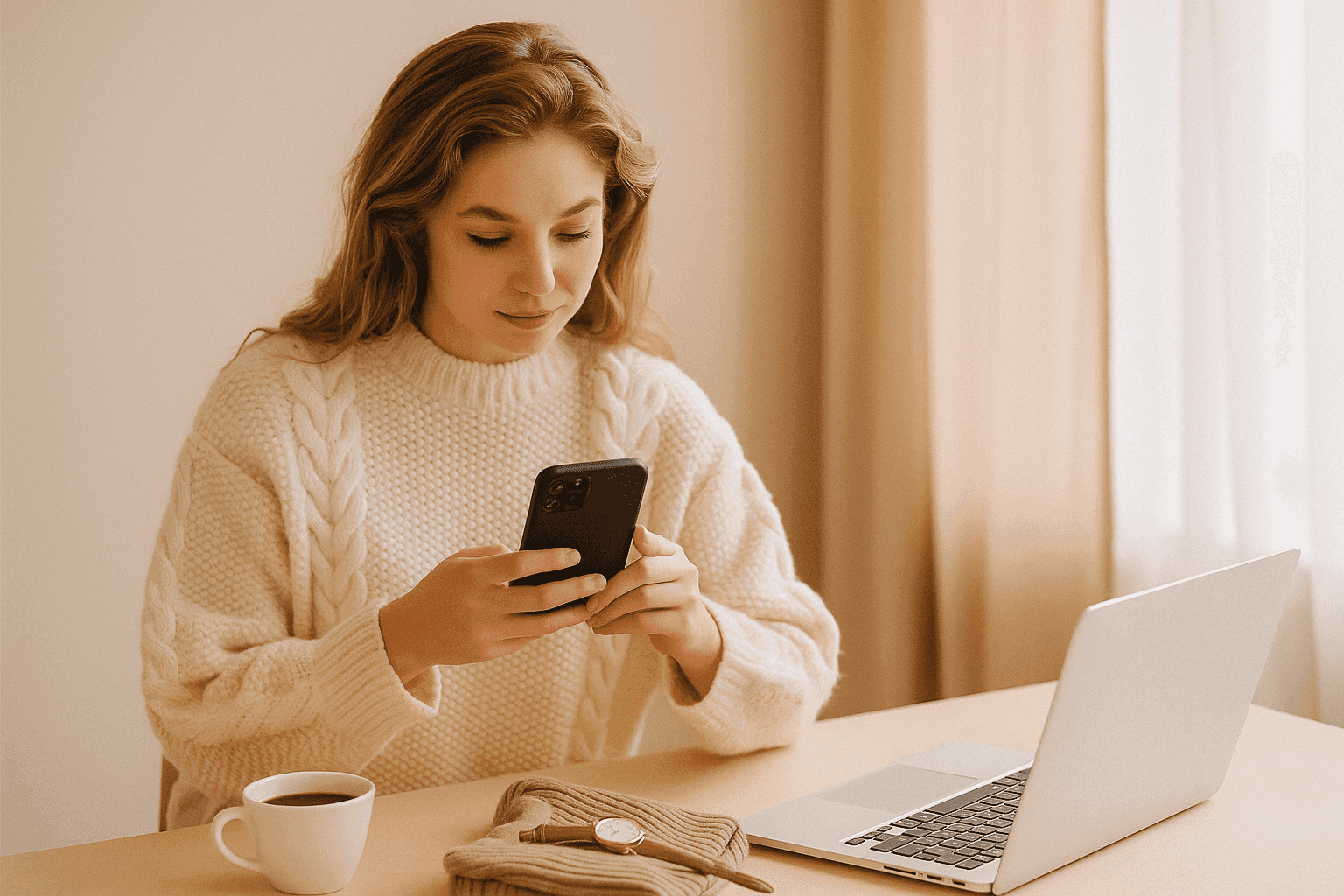 Cómo vender en Instagram sin página web